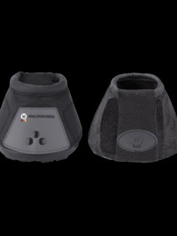 Waldhausen hoof and therapy boot