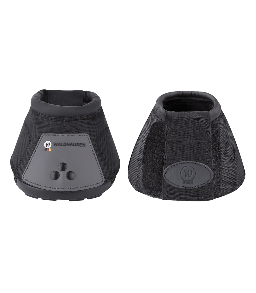 Waldhausen hoof and therapy boot