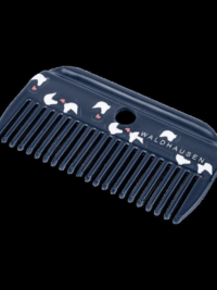 Lucky Mane Comb