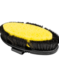 Flex Washing Brush