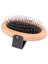 Exlusive Line Mane Brush