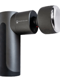 Waldhausen Health + Care massager Pro