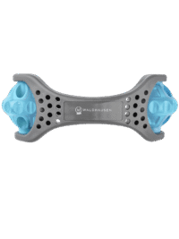 Waldhausen Health + Care Relax Roller