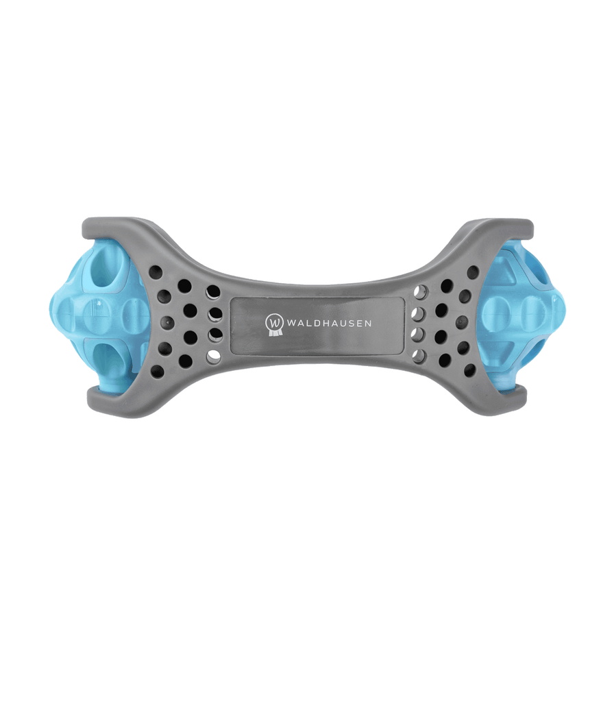 Waldhausen Health + Care Relax Roller