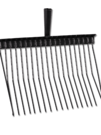 Metal
