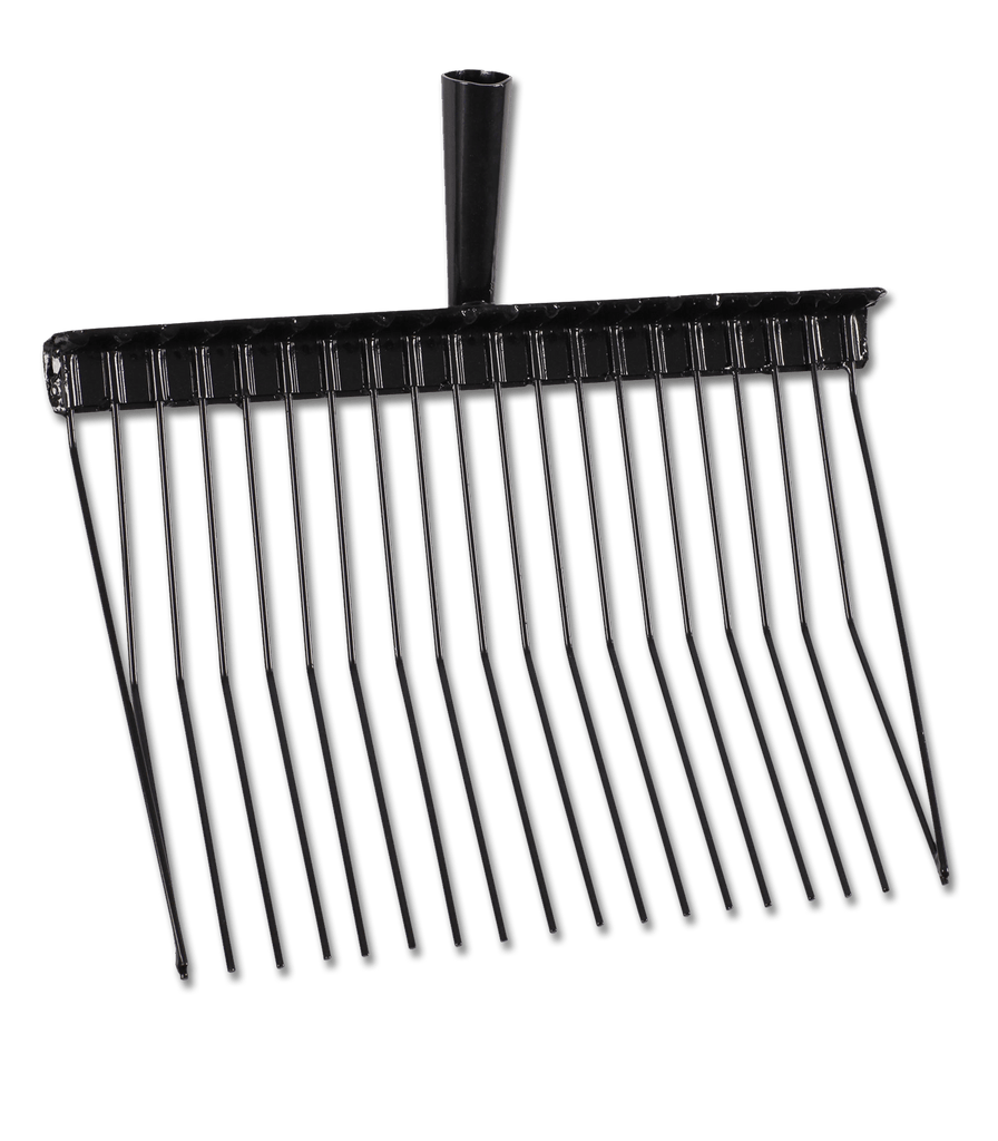 Metal