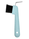 Hoof Pick with brush