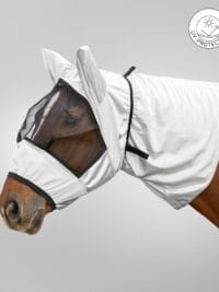 Eczema Fly Mask