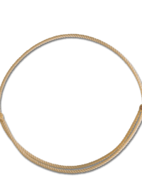 Linda Tellington-Jones neck ring