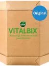 Vitalbix Daily Complete XL Box