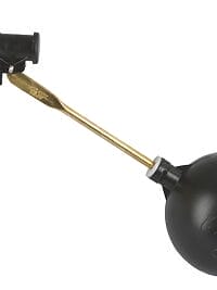Floating Valve 220P