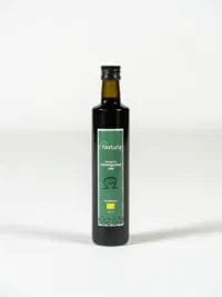 Huile de graines de chanvre bio 500 ml TOO GOOD TO GO