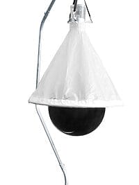 Horsefly Trap TaonX
