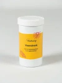 VEENDRENK