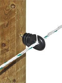 Ring Insulator Premium BIG 25 pieces