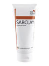 Red Horse Products Sarclay