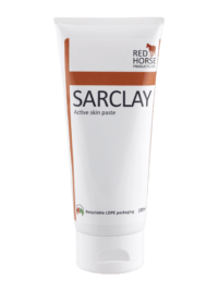 Red Horse Products Sarclay