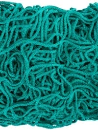 Slow Feeding Net - Lenght 3.6 m Widht 2.4 m