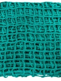 Slow Feeding Net