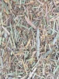 Timothy Light Copra 18kg