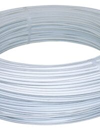 TopLine Horse Wire