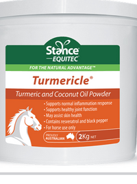 Turmericle® 2KG