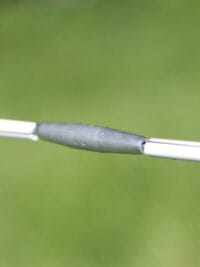 Wire Connectors Wire Link