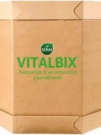 Vitalbix XL Box Breed and Grow