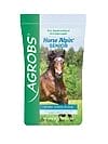 AGROBS SENIOR
