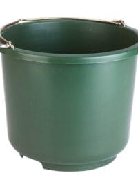 All-Purpose Bucket 12L