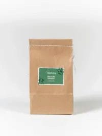 Natuly Bio-Chi Carnivores 100 g TOO GOOD TO GO