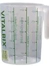 Vitalbix Measuring Cup