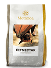 FitNectar Fruit Bats 4kg