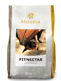 FitNectar Fruit Bats 4kg