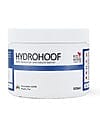 Hydrohoof