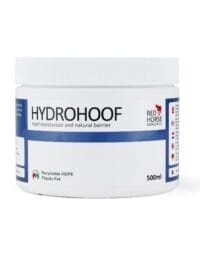 Hydrohoof