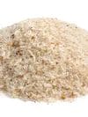 Holistic Healing Hands Psyllium Husk 1KG