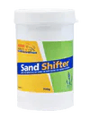 Equine Products Sand Shifter