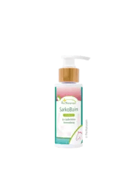 SarkoBalm