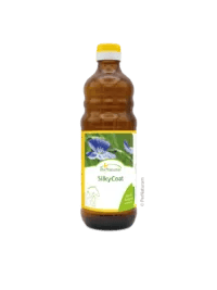 SilkyCoat 500ml