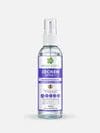 ECOBUSTERS Teken-spray 100 ml