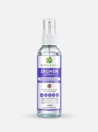 ECOBUSTERS Tick Spray 100ml