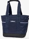 LeMieux Grooming Tote