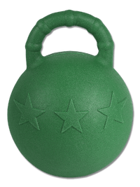 Ball