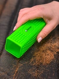 Animal Hair Remover