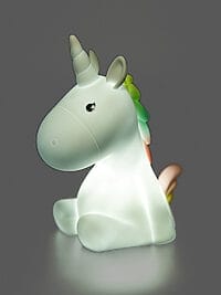 Unicorn Nightlamp