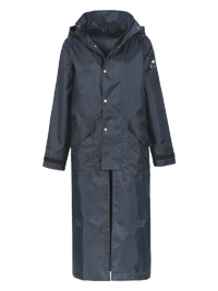 Raincoat Dover