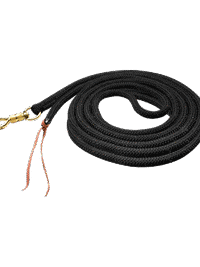 Groundwork Rope, approx. 7 m