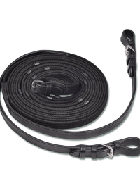 X-Line Long Reins
