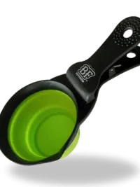 BF® Feeder with Clip